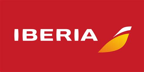 Iberia nedir